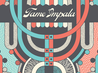Tame-impala_tour2