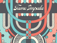 Tame-impala_tour2_teaser