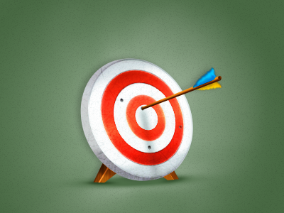 Target_icon
