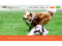 Dogdates_teaser