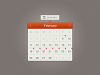 Calender_teaser