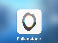 Icon_teaser