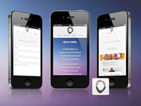 Mockup_drib_teaser