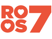 Roos turns 7