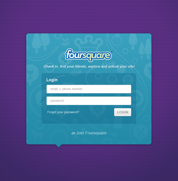 Foursquare_pokki