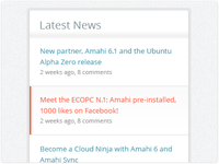 Latest-news-widget_teaser