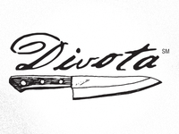 Divota_final_teaser