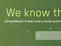 New-simplereach-site_teaser