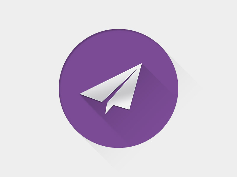 Atif Dribbble
