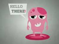 Hello-dribbble_teaser