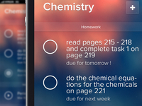 Subjectselectedscreen_dribbble__teaser