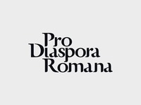 Pro Diaspora Romana - Identity
