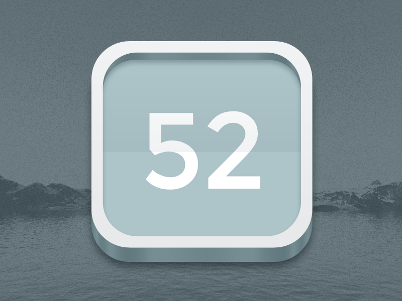 52-freebies-icon