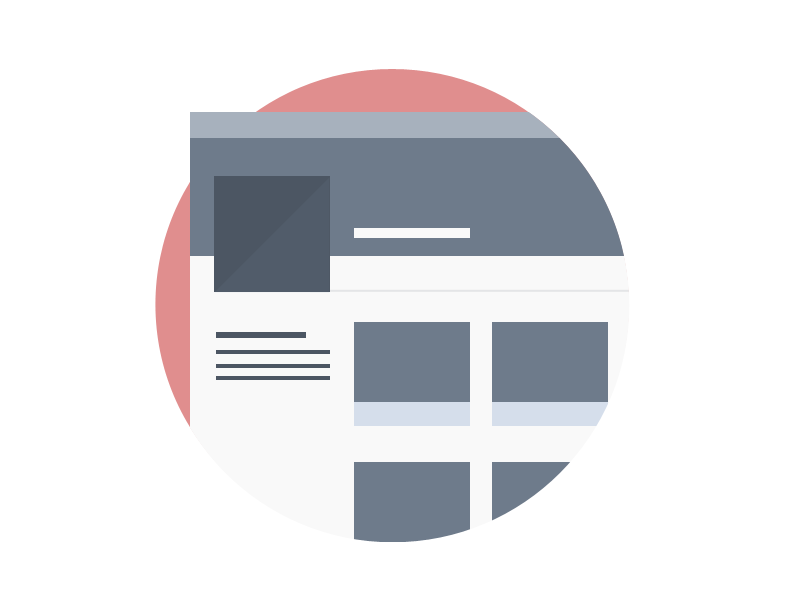Profile-icon