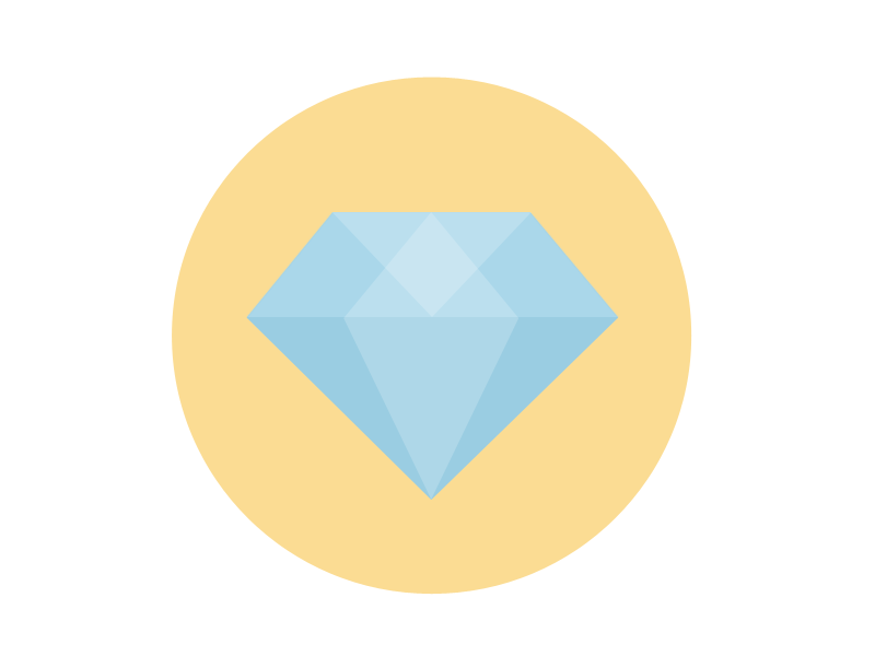 Quality-icon