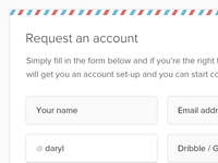 Request-account-s_teaser