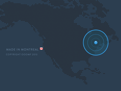 Ooomf-map-s