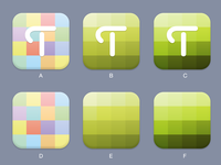 Icons_teaser