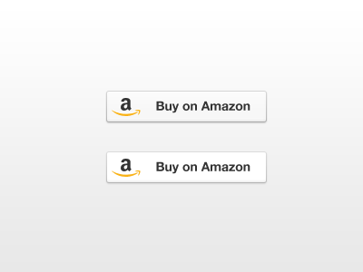Download Buy on Amazon