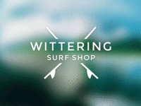 Wss-logo_teaser