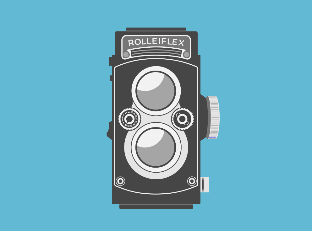 Rollei_drbl_3_full