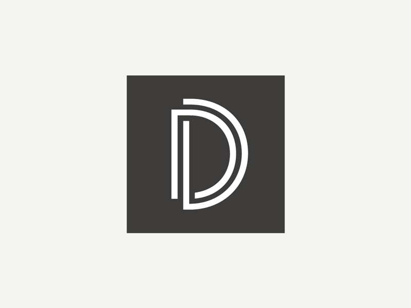 Proj-d-drbl