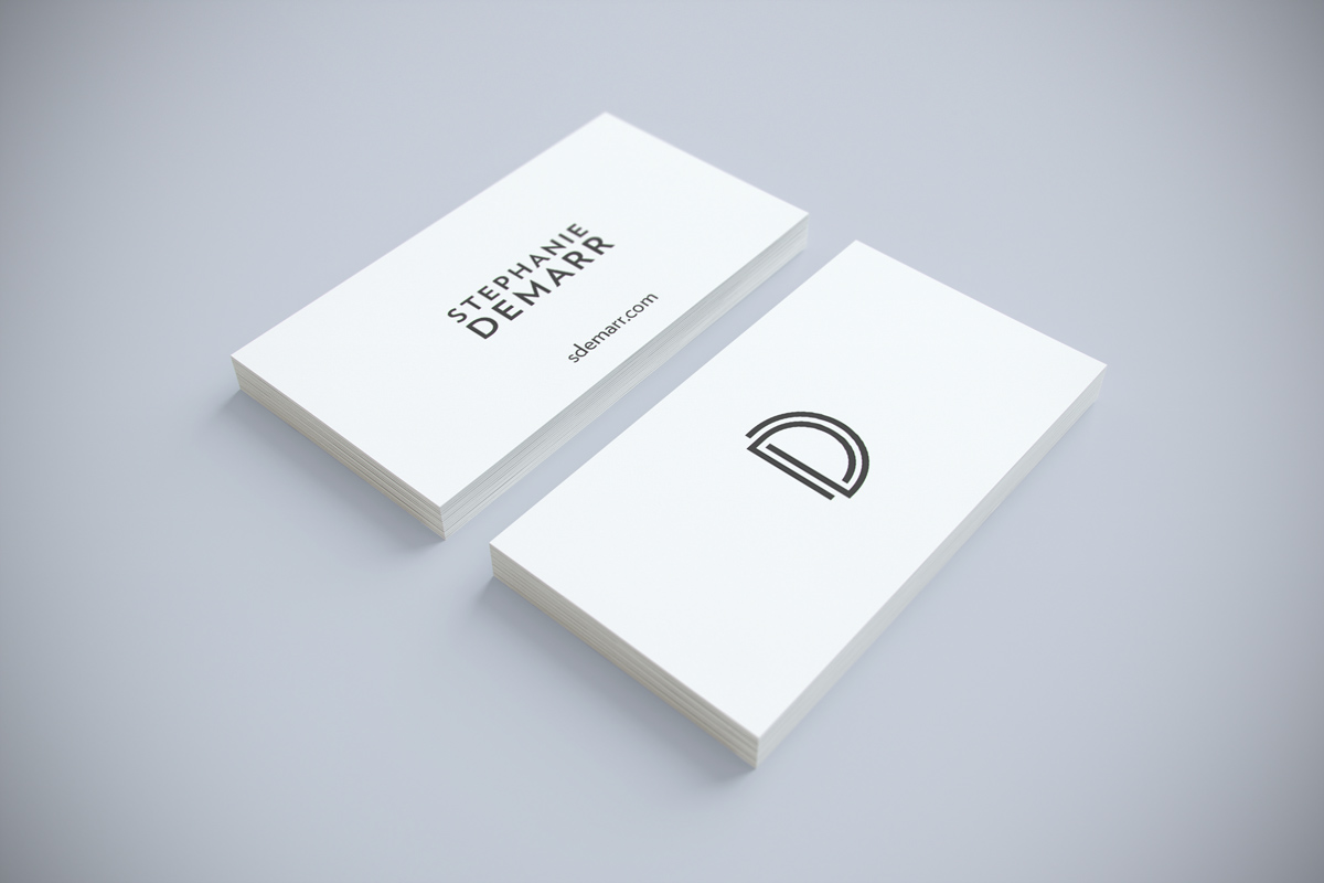 Proj-d-card-render