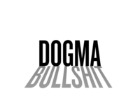 Dogma