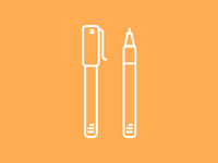 LinePen