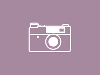LineCam