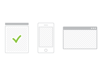 Environments-dribbble_teaser