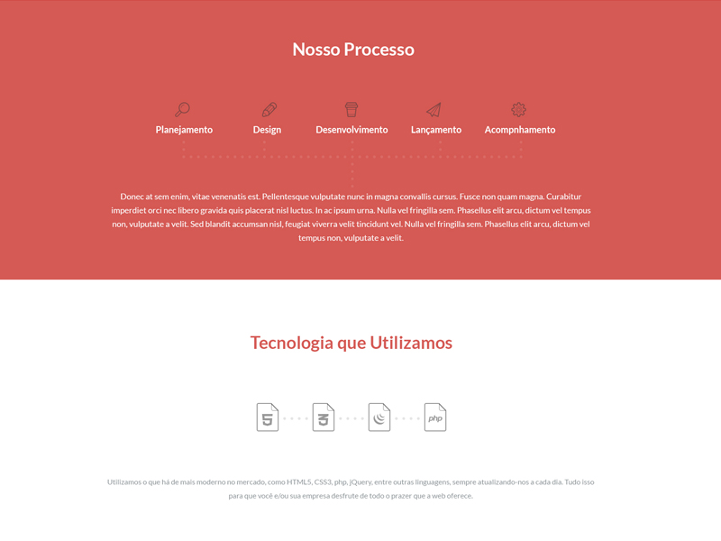 Tudonanet_qs_2