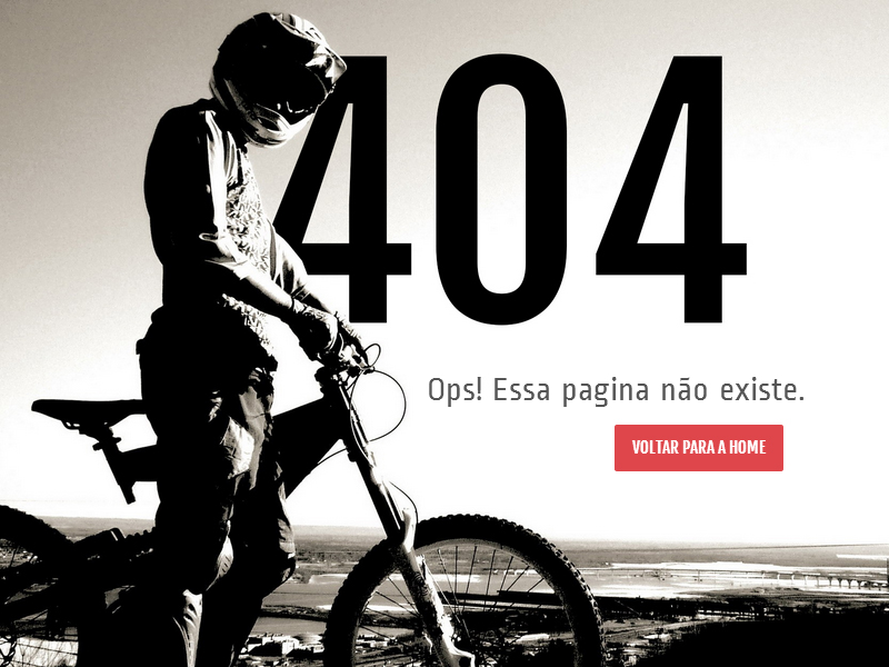 Viper-404
