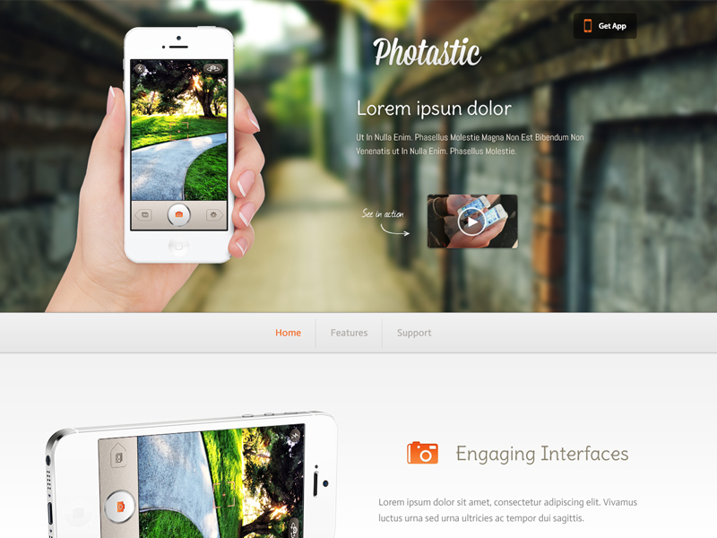 Landing_page