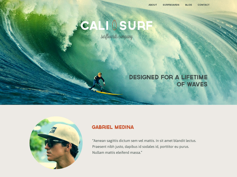 Cali_surf