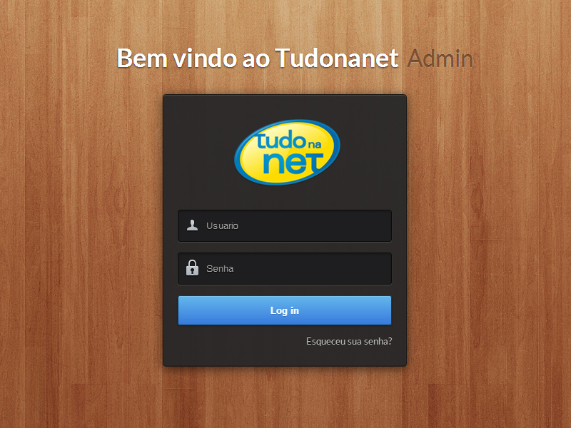 Tnn_admin_login