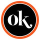 FUN is OK