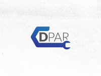 Dpar screws and tools