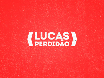 Lucas Perdidão