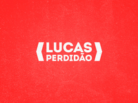 Perdidao_teaser