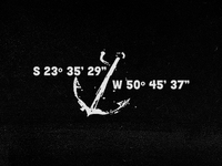 Stay-true-tattoo_teaser