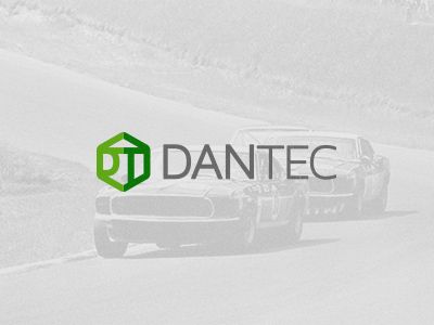 Dantec auto center