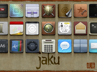 Jaku-dribbble_teaser