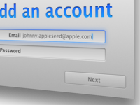 Add_tease_teaser