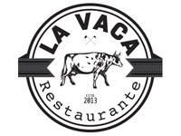 Mexican Restaurant