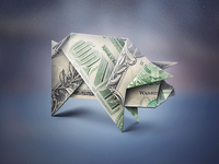 Squarespace-origami-pig_teaser