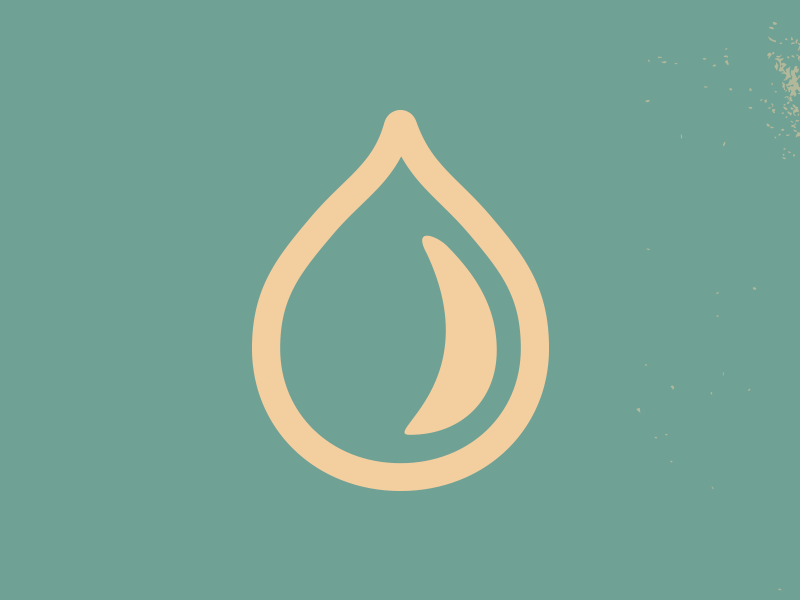 Drop