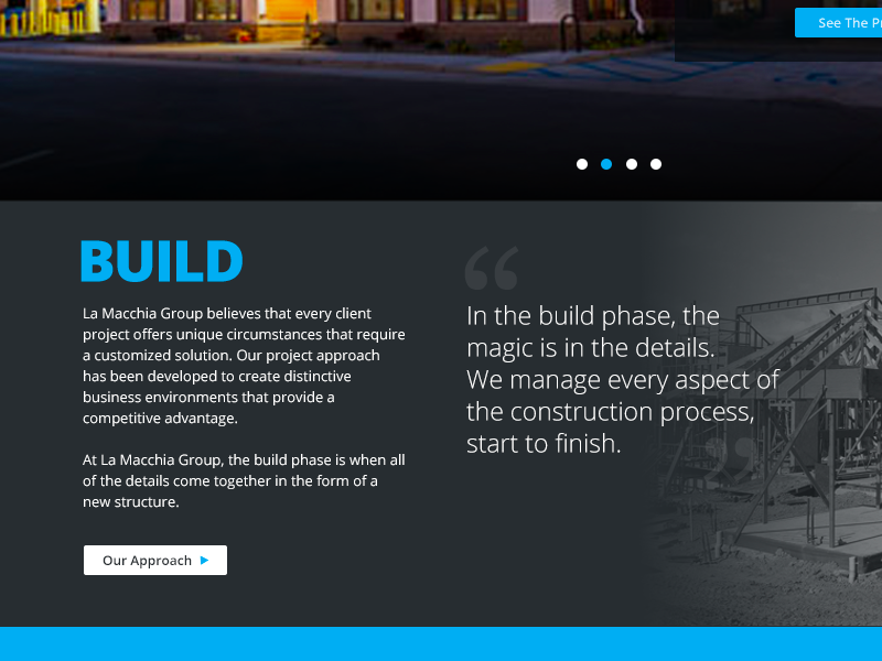 Screen_shot_2013-02-26_at_6.33.15_pm