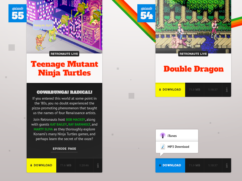 Retronauts_widget-ui