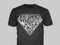 sweatshirt design